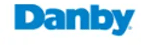 Danby