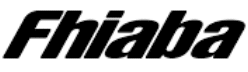 Fhiaba