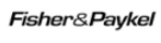 Fisher & Paykel