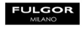 Fulgor Milano