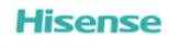 Hisense