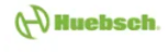 Huebsch