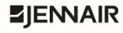 JennAir