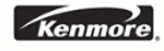 Kenmore