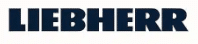 Liebherr