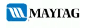 Maytag
