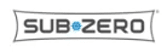 Sub-Zero
