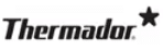 Thermador
