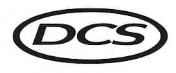 DCS