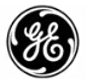 GE Appliances