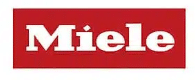 Miele