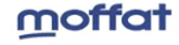 Moffat