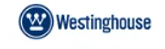 Westinghouse