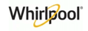 Whirlpool