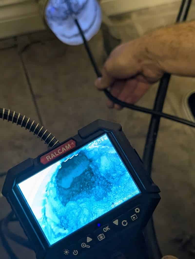 Dryer vent cleaning service in Vancouver